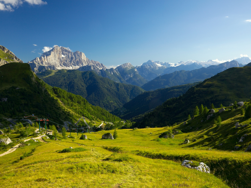 Etudier-à-la-montagne