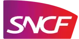 SNCF