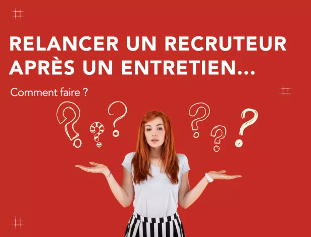 Comment-relancer-un-recruteur