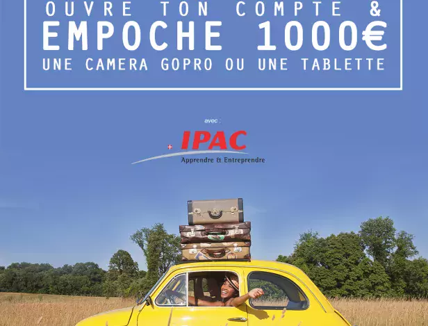 affiche-a3-sg-ipac