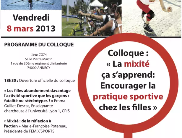 affiche-colloque-8-mars-2013-final-copie