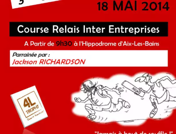 affiche-run-ipac-2014-web