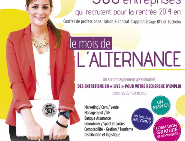 affiche-web-alternance-ipac2014