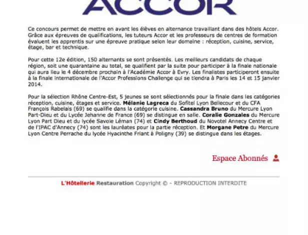 article-l-hotellerie-challenge-accor-de-l-alternance-selection-regionale-web