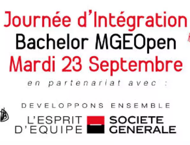 bandeau-journee-d-integration-ipac-annecy-web