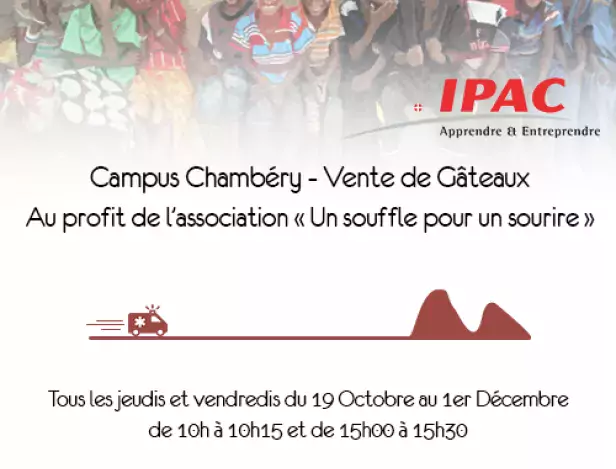 carre-un-souffle-un-sourire-prepa-concours-sociaux-ipac-chambery