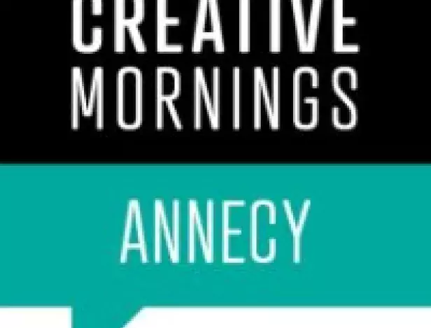 creative-mornings