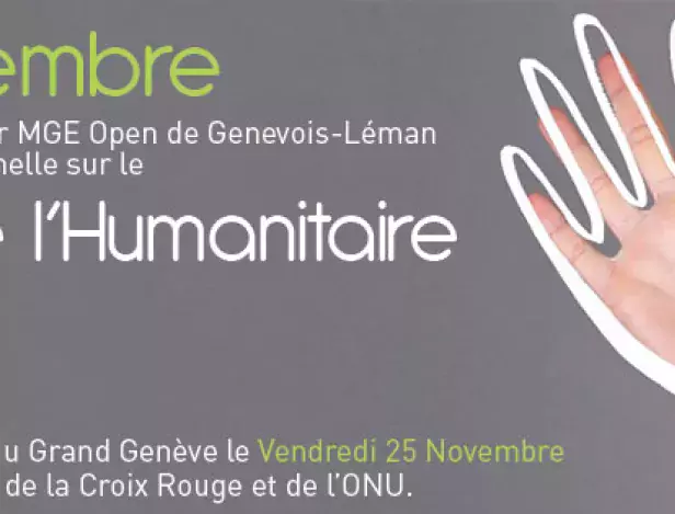 fb-salonhumanitaire-26nov-0