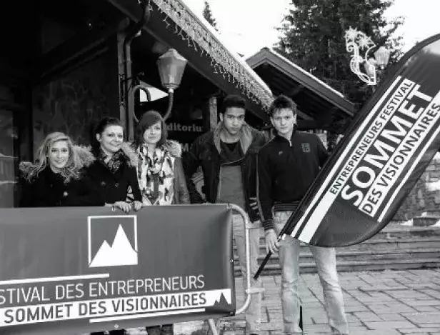 festival-entrepreneurs-meribel