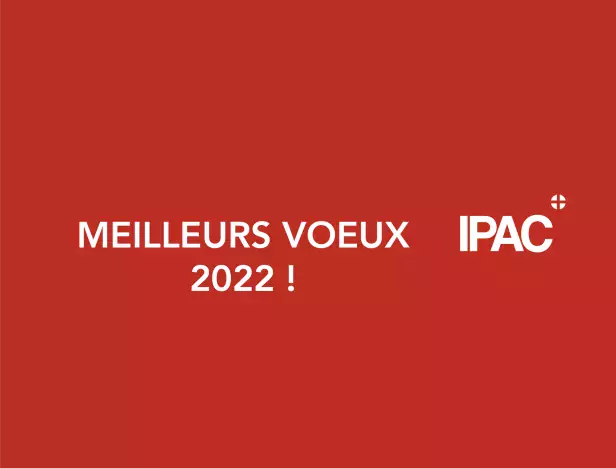 format-des-vignettes---format-visible---juillet-2021-ipac