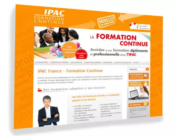 image-site-internet-fpc