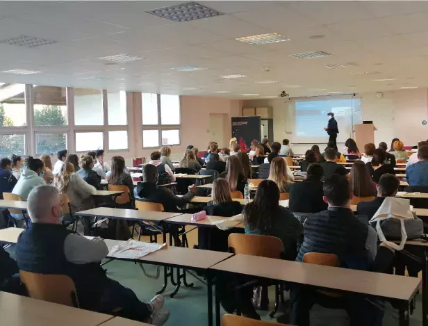 ipac-annecy---reunion-tuteurs-bts-mco---vignette-01