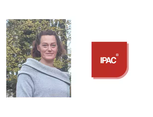 ipac-ipac-ipac