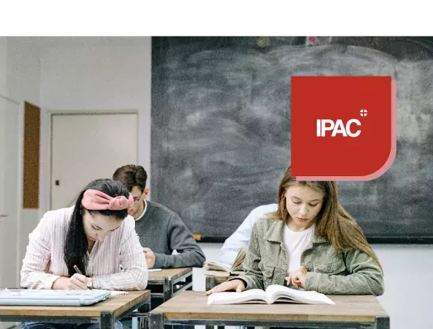 ipac-ipac-ipac-0