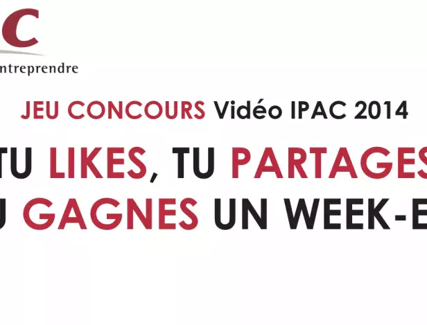 jeu-concours-video-2014-copie-copie