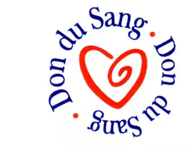 logo-don-du-sang