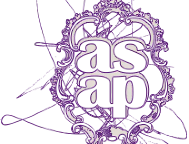 logo-asap