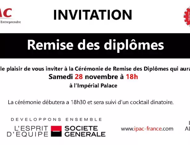 remise-des-diplomes-2015