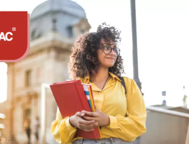 vignette-conseiller-sejour-ipac