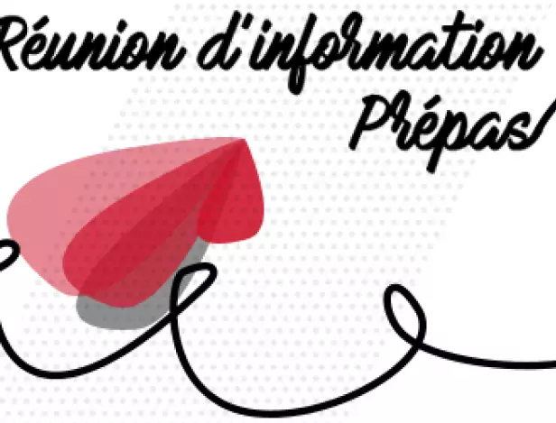 vignette-ipac-prepa-areunion-information