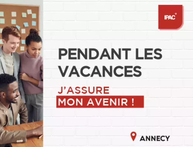 vignette---programme-vacances-ipac---annecy