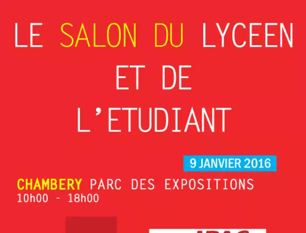 visuel-salon-etudiant-9-janvier